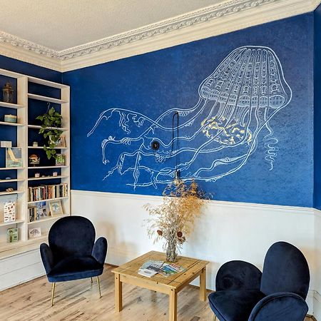The Chesterfield, Torquay (Adults Only) Екстер'єр фото