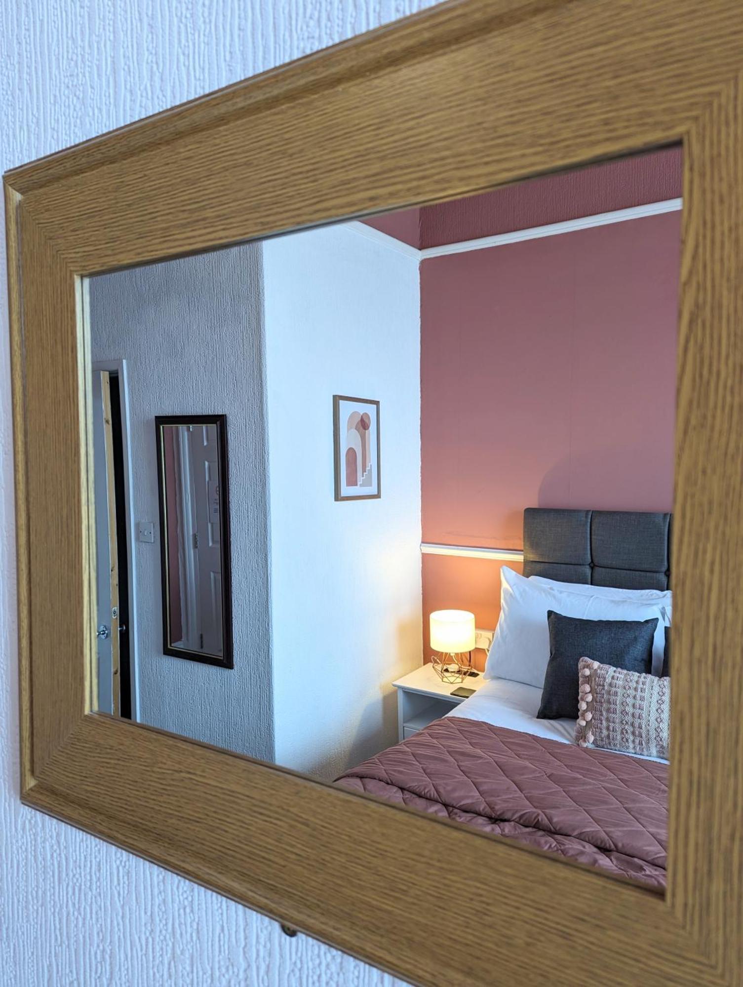 The Chesterfield, Torquay (Adults Only) Екстер'єр фото
