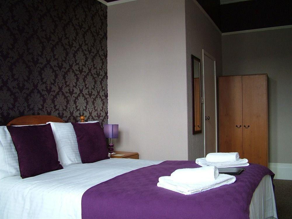 The Chesterfield, Torquay (Adults Only) Екстер'єр фото