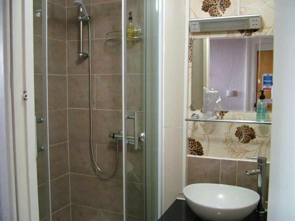 The Chesterfield, Torquay (Adults Only) Екстер'єр фото