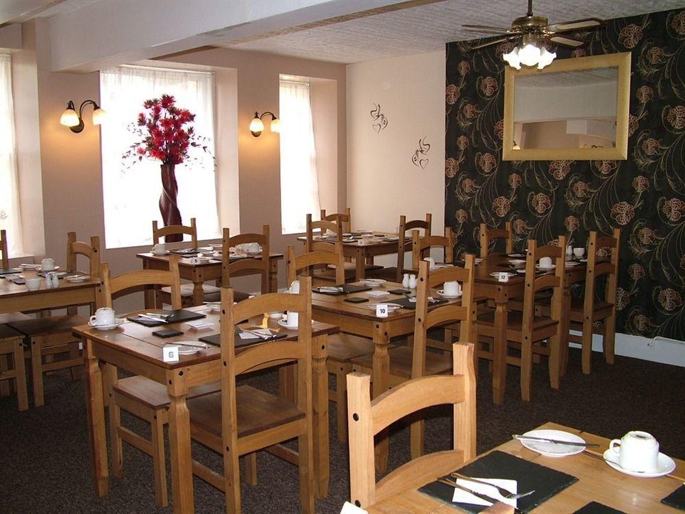 The Chesterfield, Torquay (Adults Only) Екстер'єр фото