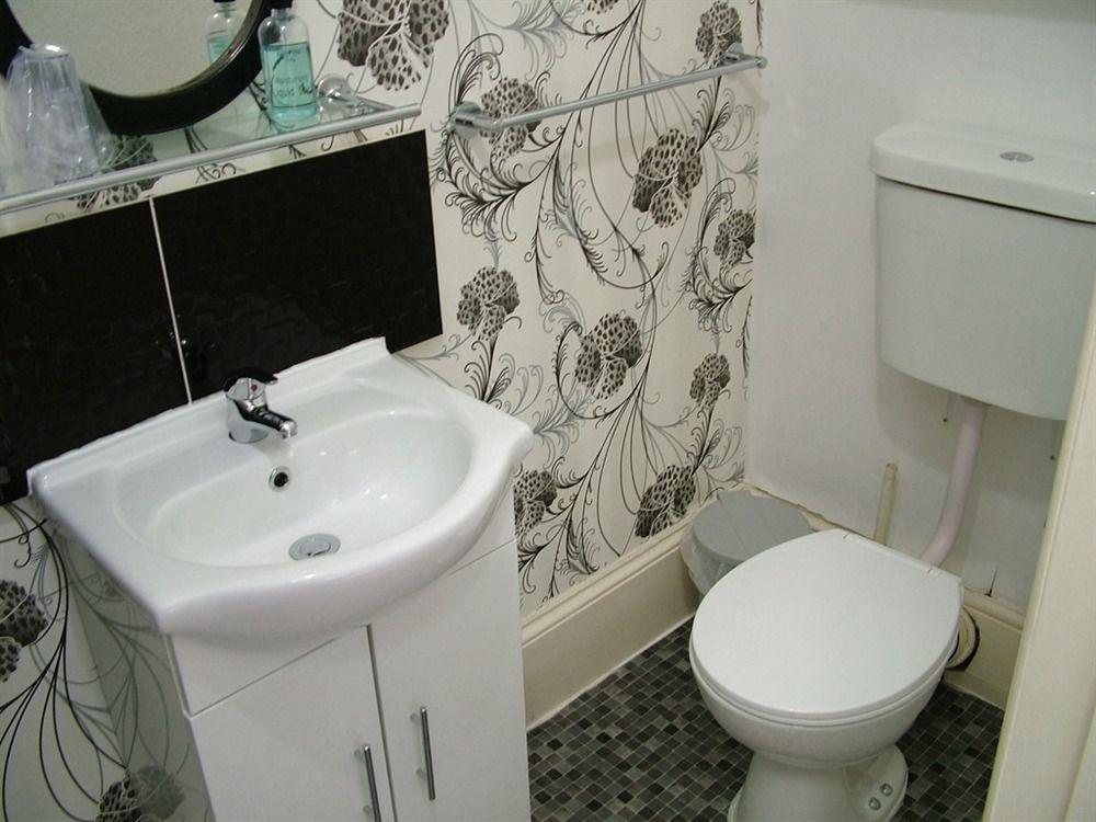 The Chesterfield, Torquay (Adults Only) Екстер'єр фото
